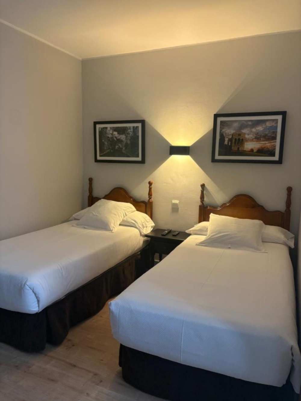 Room image 5