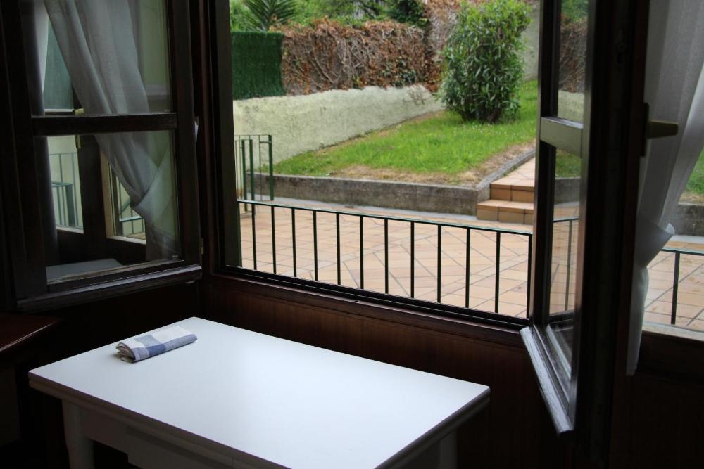 Room image 3