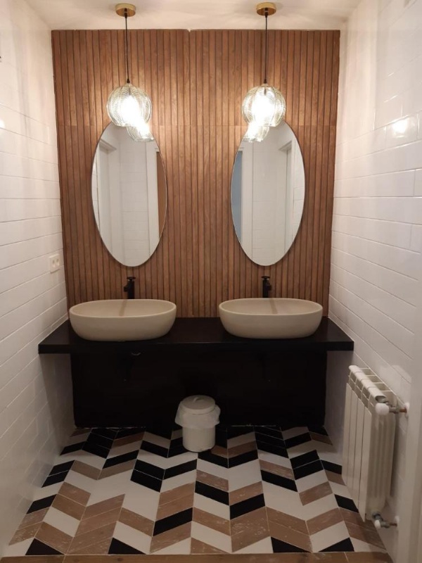 Hotel Puerto de Llanes image 11