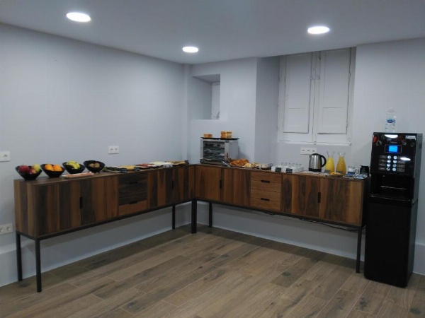 Hotel Puerto de Llanes image 14