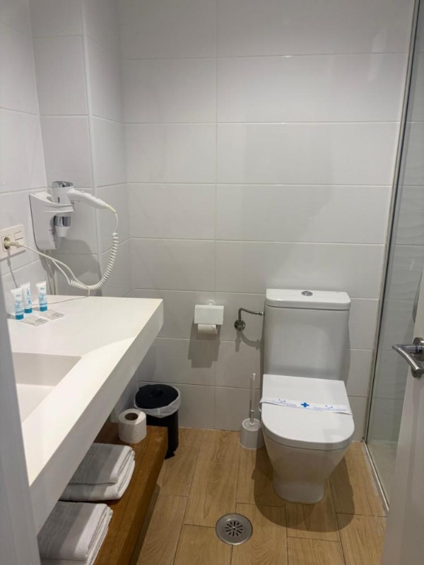 Hotel Puerto de Llanes image 19