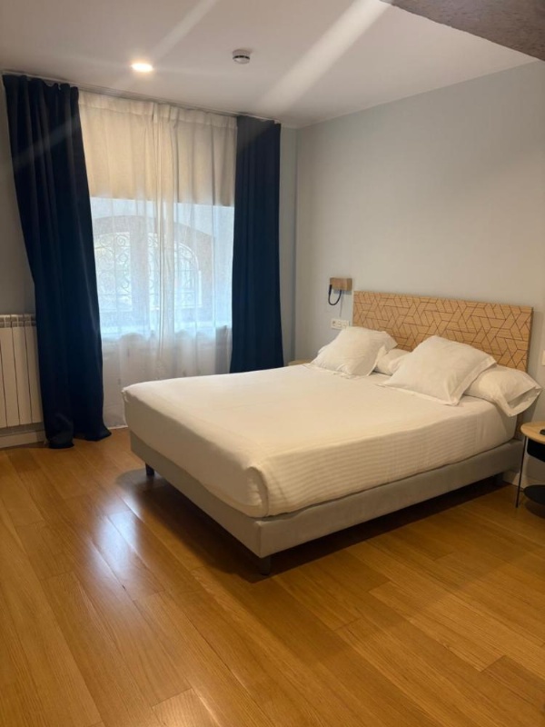 Hotel Puerto de Llanes image 20