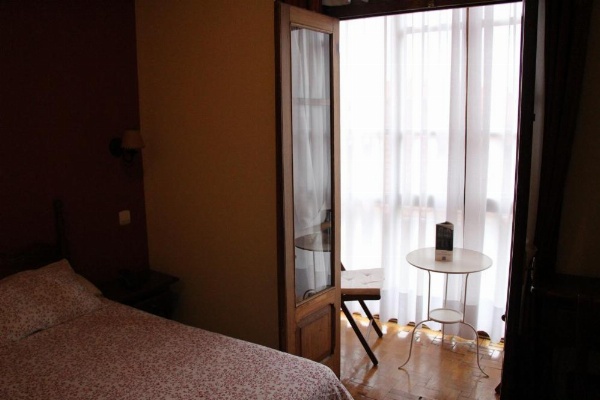 Hotel Puerto de Llanes image 21