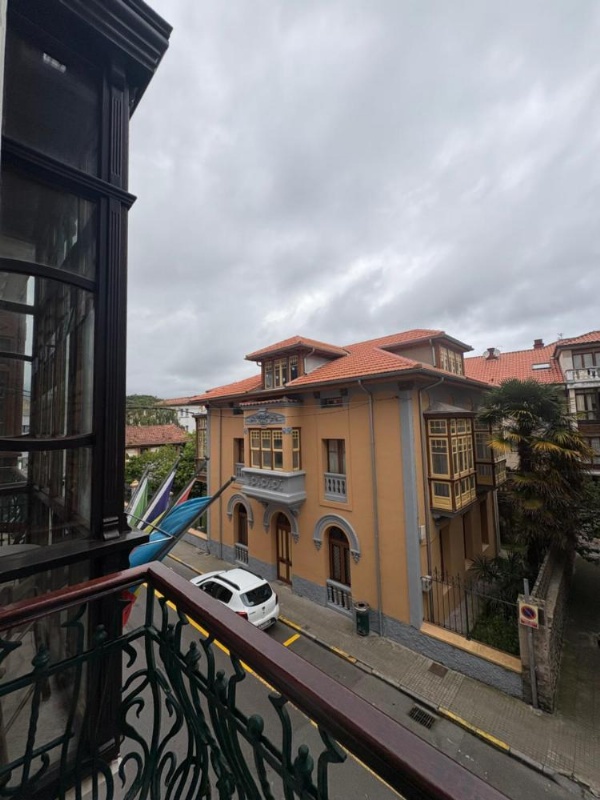 Hotel Puerto de Llanes image 25