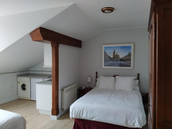 Hotel Puerto de Llanes image 28