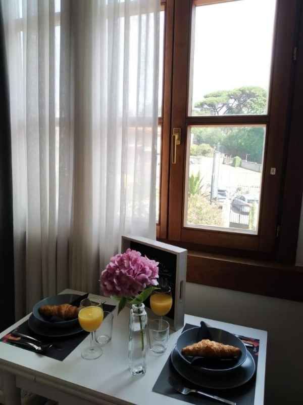 Hotel Puerto de Llanes image 31