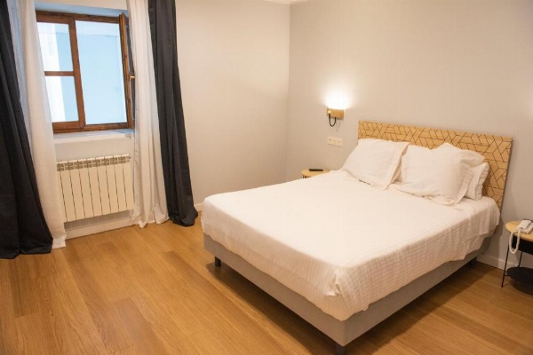 Hotel Puerto de Llanes image 37