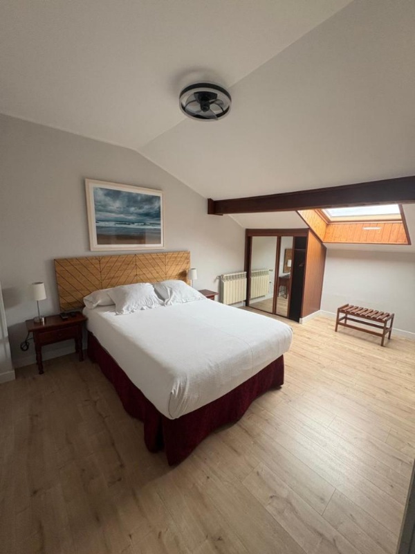 Hotel Puerto de Llanes image 40