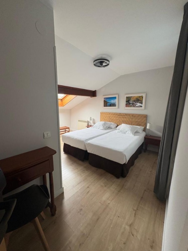 Hotel Puerto de Llanes image 41