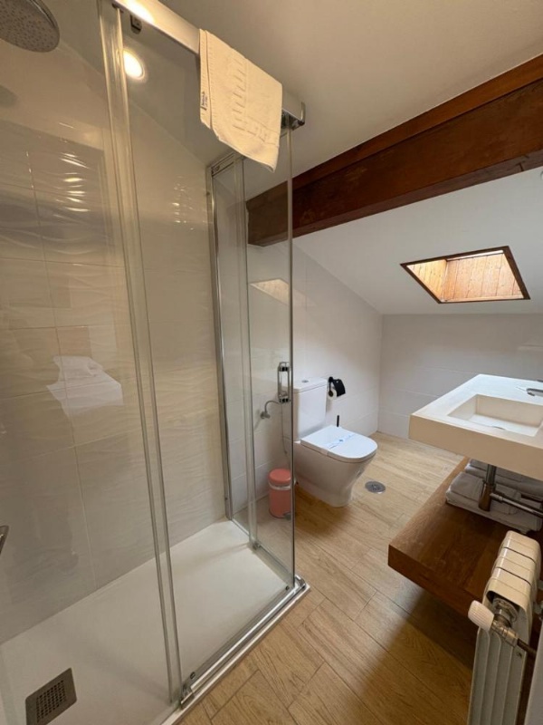 Hotel Puerto de Llanes image 42
