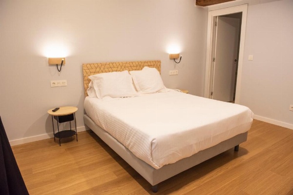 Hotel Puerto de Llanes image 44