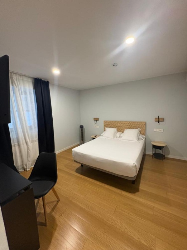 Hotel Puerto de Llanes image 45