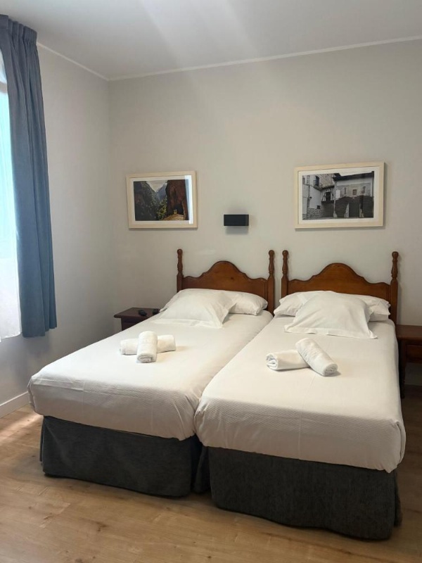 Hotel Puerto de Llanes image 47